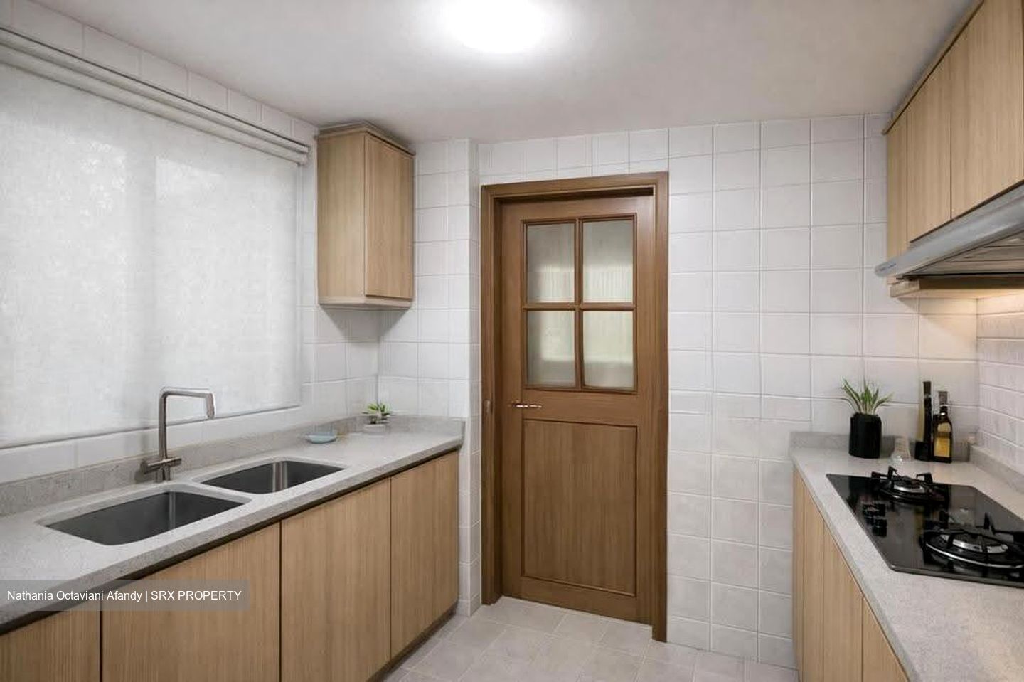 The Bayshore (D16), Condominium #614723331